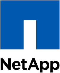 NetApp Israel